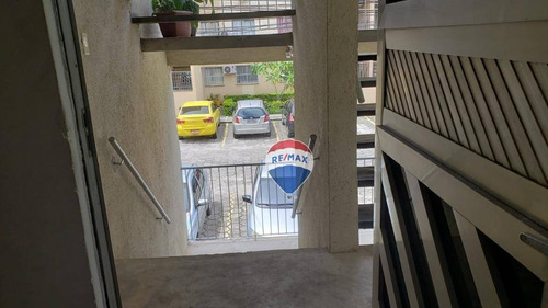 Imagem 26 de 30 de Apartamento À Venda, 48 M² Por R$ 130.000,01 - Inhoaíba - Rio De Janeiro/rj - Ap0478