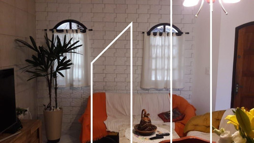 Imagem 27 de 28 de Casa À Venda, 3 Quartos, 1 Suíte, 2 Vagas, Jardim Americano - Sorocaba/sp - 6141