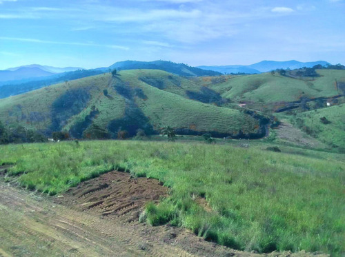 Imagem 18 de 30 de U38- Terreno Negociavel Direto Com O Proprietario