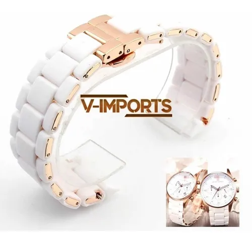 Emporio best sale armani ar5919