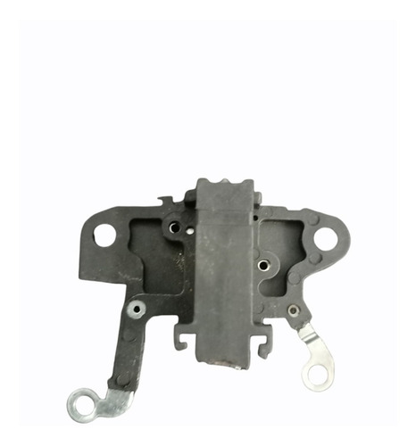 Carbonera Alternador Nissan Maximainfinity I30 Isuzu Hitachi