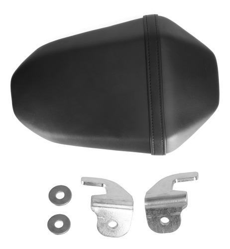 Asiento Del Pasajero Posterior Para Yamaha Mt07 18-19