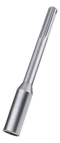 Adaptador De Conexão Da Ferramenta De Perfuração Do