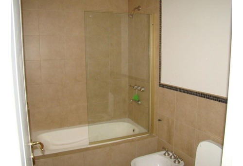 Exc Chalet 2 Pl Con Detalles De Categoria .