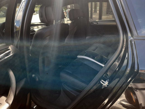 Bmw X6 3.0 Xdrive 35i Sportive 306cv Anticipo Y Cuotas