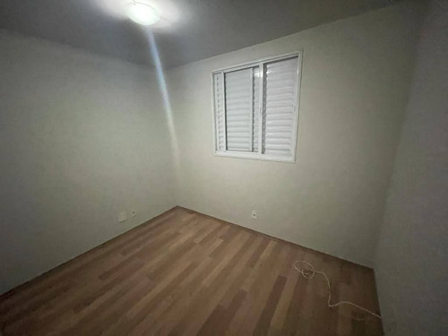 Imagem 10 de 30 de Apartamento Com 3 Quartos, 64 M² Por R$ 350.000 - Gopoúva - Guarulhos/sp - Ap0121