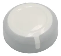 Comprar Botão Seletor Programas P\u002Flavadora Electrolux Ltc12 Original