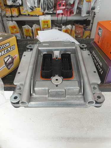 Modulo De Injeção Para Volvo D13 N°22346792 2006 Até 2017