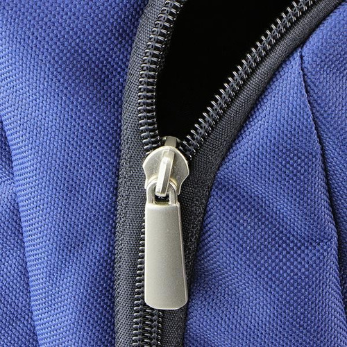 Imagen 3 de 5 de Mochila Para Laptop Xtech Xtb-210bl Azul