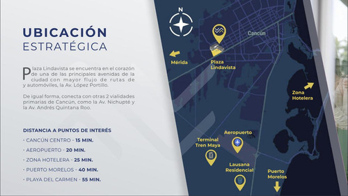 Local En Venta En Av. López Portillo Casi Salida A Mérida