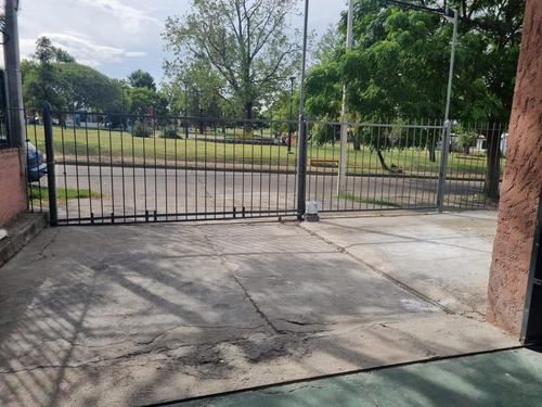 Imagen 2 de 17 de Proximo Bv Batlle Y Ordoñez E Instrucciones, Deposito 1100 M2 Oficinas ,nuevo, Entrada Contenedores !!