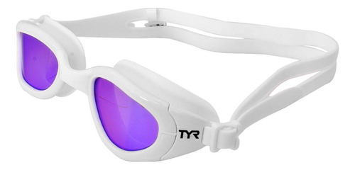 Gafas Polarizadas Para Natación Tyr Sport Special Ops 2.0,.