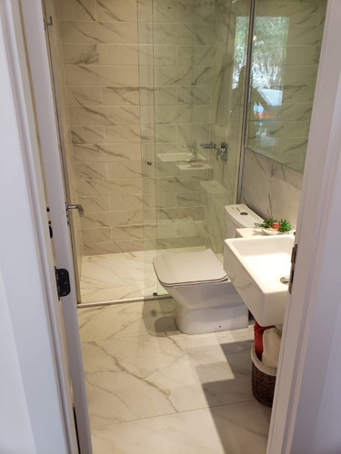 Imagen 7 de 12 de Departamento En Venta En Canning