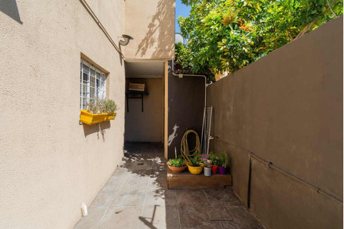 Imagen 20 de 30 de Venta Casa 4 Ambientes + Playroom / Hurlingham