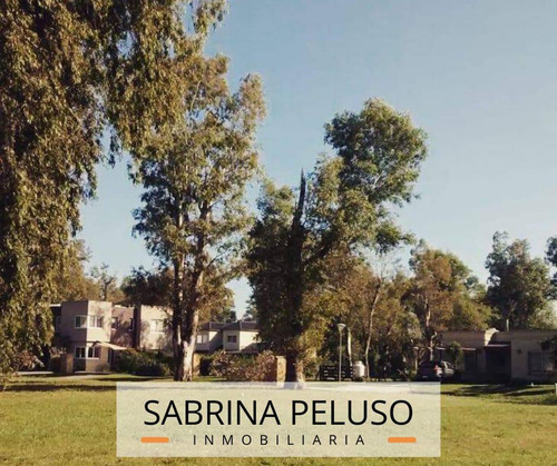 Imagen 10 de 10 de Terreno En Alvarez Del Bosque