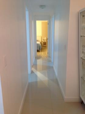 Imagem 4 de 16 de Apartamento Para Venda, 4 Dormitórios, Alto Da Glória - Macaé - 782