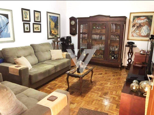 Imagem 1 de 8 de Casa Com 2 Dormitórios À Venda - Jardim Zulmira - Sorocaba/sp - Ca2047