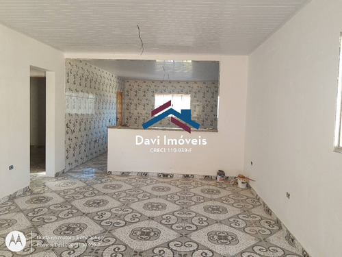 Imagem 5 de 15 de Chácara Em Condomínio Fechado Em Atibaia-sp R$300.000,00 - Di102