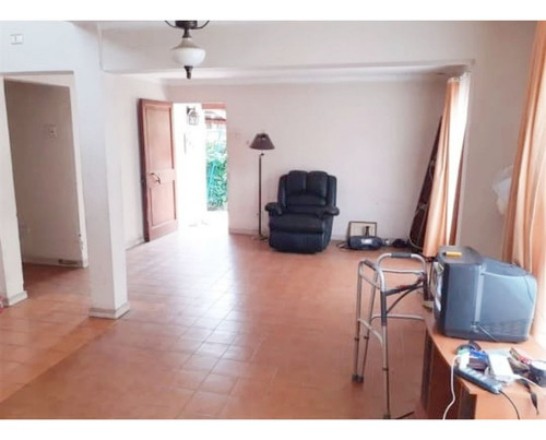 Vendo Casa - Sector Pepe Vila - La Reina