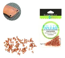 Comprar Ojillos Micro 1\u002F16  Bronce Eyelets Ojete Ojal Crop A Dile