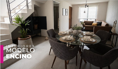Meseta Altta Homes