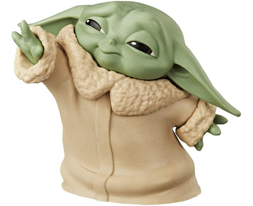 5 Paquetes De Figura De Juguete Coleccionable Para Niños...