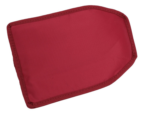 Enfriador De Gel Para Botellas Reutilizables Con Funda Enfri
