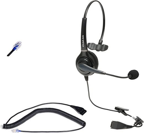 Compatible Con Samsung - Auricular De Centro De Das Para Aa.