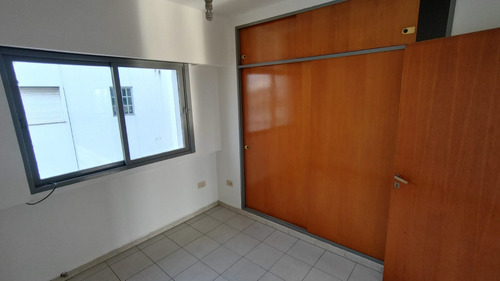 Departamento En Alquiler En Ramos Mejia