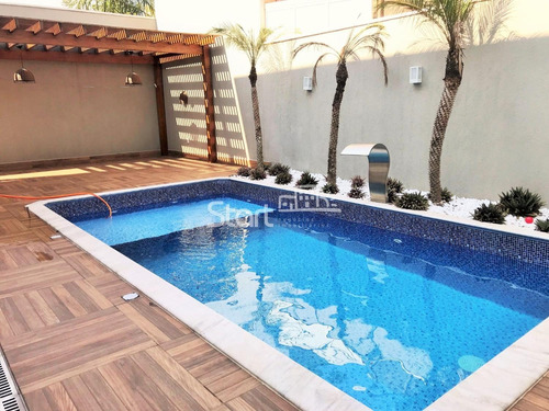 Imagem 2 de 24 de Casa À Venda Em Cascata - Ca004840