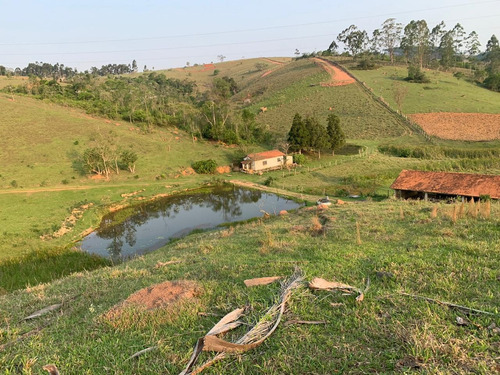 J20- Chegou Lotes Em Igaratá Preços Baixos