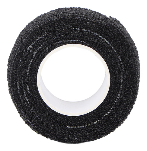 10 Rollos De 1 Pulgada X 2 Yardas Envolvente Auto Adhesivo