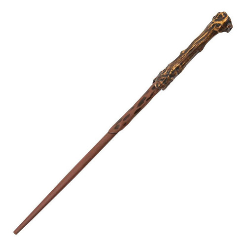 Varita Harry Potter Pen - Mosca