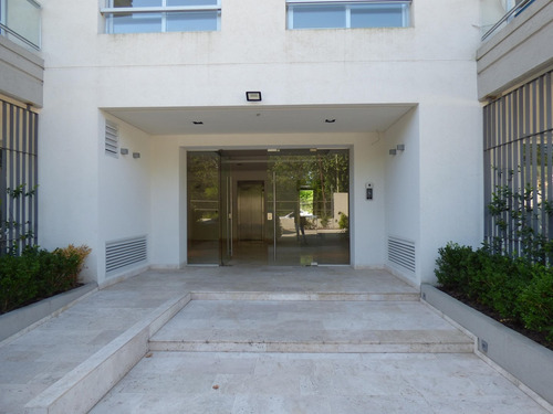 Imagen 10 de 30 de Departamento En Venta Ubicado En Manuel Alberti, Pilar, G.b.a. Zona Norte