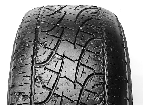 Neumático Pirelli Scorpion Atr 255 60 18 112t Oferta!