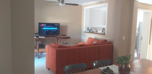 Imagem 7 de 15 de Casa Condominio - Jardim Isabel - Ref: 311756 - V-mi14375