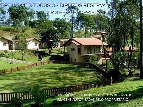Imagem 23 de 30 de Area - Ar00013 - 3223619