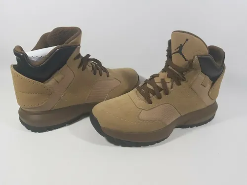 Nike air jordan best sale 23 degrees f