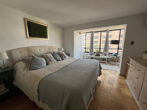 Bajos Gastos Comunes, Remodelado (100435)