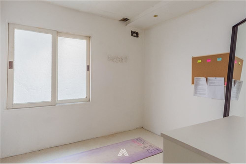 Casa Reciclada En Palermo Una Joyita!!!!
