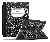 Comprar Funda Fintie Para Microsoft Surface Go 2 De 10 Pulgadas Con