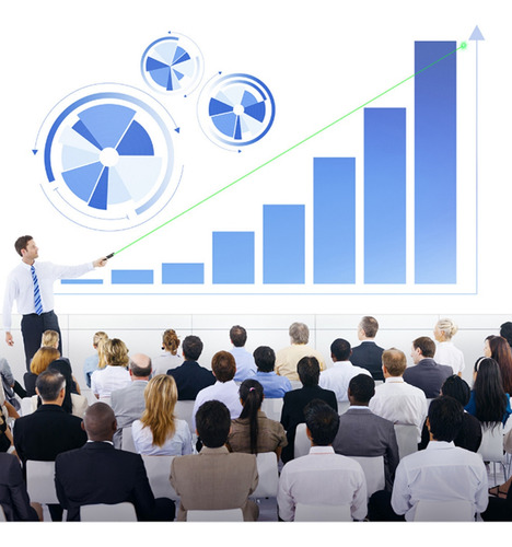 Apresentação Em Powerpoint Sem Fio Ppt Pointer Clicker Prese