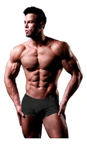 Comprar Boxer Mini Hombre Calzoncillos Boxer Hombre A4