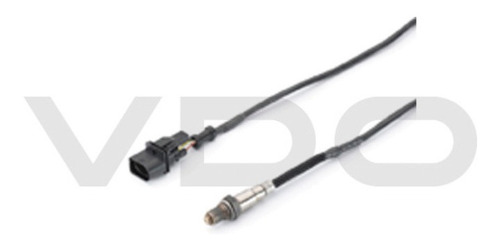 Sonda Lambda (vdo) Vw Passat 1.8 2000-2006 B5