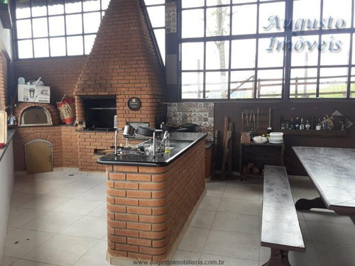 Imagem 4 de 23 de Chácaras À Venda Em Piracaia/sp - Compre O Seu Chácaras Aqui! - 1472411