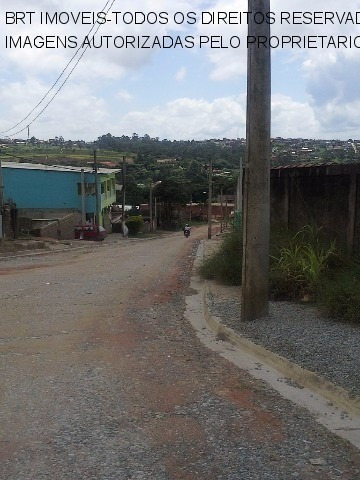 Imagem 17 de 17 de Terreno - Te00049 - 3058071