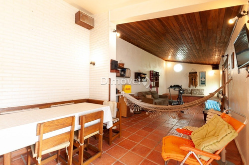 Imagem 13 de 15 de Casa - Vila Assuncao - Ref: 24406 - V-24406