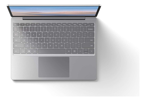 Laptop Microsoft Surface Go