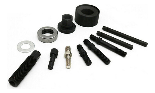 Extractor De Poleas, Dirección, Alternador Automotriz, Alime