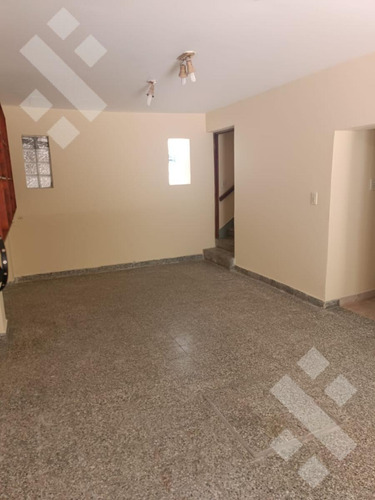 Venta Departamento 2 Dormitorios, Belgrano Brown , Neuquén Capital